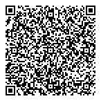 QR код "Arina Dreams"