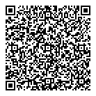 QR код "A la Tomas"