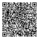QR код "Nail shine"