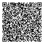 QR код "Маникюр №1"