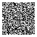 QR код "Fresh manik"