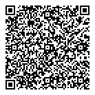 QR код "Nails Up"