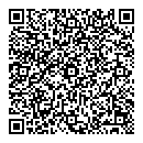 QR код "Nails"