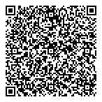 QR код "Ma Gentile"
