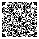 QR код "GynecoLase"
