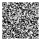 QR код "MN Studio"