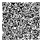 QR код "Mon Plaisir"