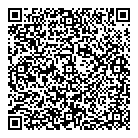QR код "Nail Love"
