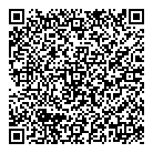 QR код "Киви"