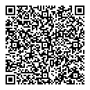 QR код "Комильфо"
