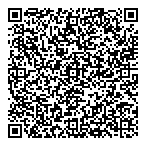 QR код "AirNails"