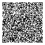 QR код "ОПОП Южного административного округа"