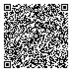 QR код "Studio Nails Beauty"