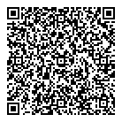 QR код "СПИВМиР"