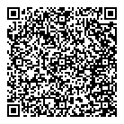 QR код "Beauty Manufactura"