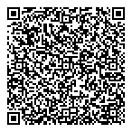 QR код "8 красок"