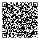 QR код "Эталон"