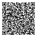 QR код "Ом"