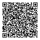QR код "Mirabelli"