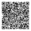 QR код "Марракеш"