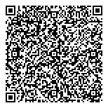 QR код "Happy nails"