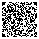 QR код "Granat Nail Bar"