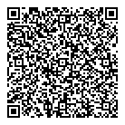 QR код "Гайде"