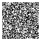 QR код "Студия маникюра"