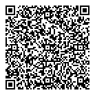 QR код "Navire de plaisur"