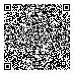 QR код "O`nail studio"