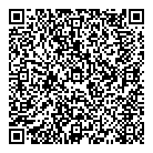 QR код "La Verinna"