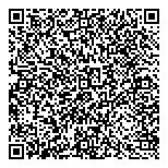 QR код "LeeNailStudio"