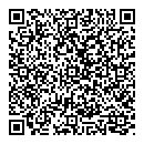 QR код "PR Nail Bar"