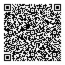 QR код "Nail Room"