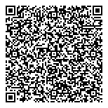 QR код "СМТ"