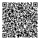 QR код "Жан Руфо"