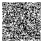 QR код "ЧЕРЕДА"