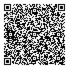 QR код "Dolce Nails"