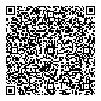 QR код "АндроМеда"