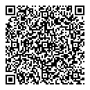 QR код "Vivi"