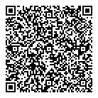 QR код "Ханна"