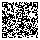 QR код "Manex"