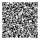 QR код "Мастер-Class"