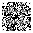 QR код "Глянец"
