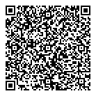 QR код "Алена Коваленко"