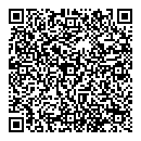 QR код "Mansher"
