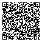 QR код "Anasteisha"