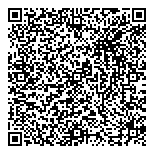 QR код "Safari"