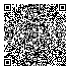 QR код "AU nail art"