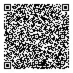 QR код "Aero nails"